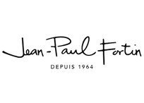 Jean-Paul Fortin Jean-Paul Fortin